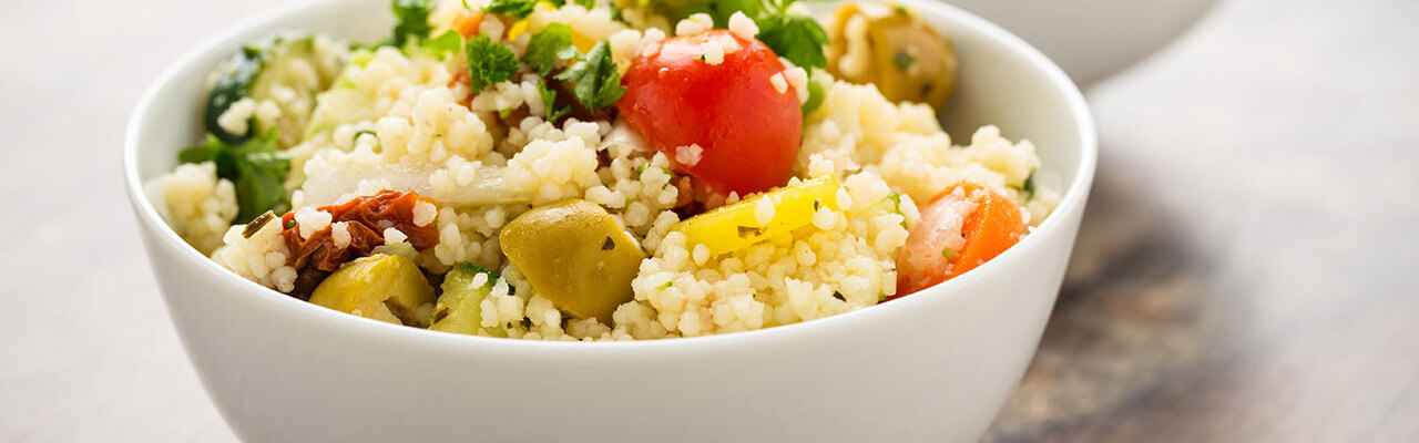 Самые вкусные напитки в домашних условиях Самые вкусные напитки в домашних условиях