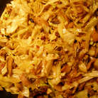 ����� ������������� ������� ���������� � ����, ��������� � ������. ������� � ������� �������, ���������� �� � ������� ����, ����� ������� ������������, � �� ��������. � ��� �� ����� ��������� ��������. ���� �������� �������, �� ����� ������� ��� �������� � 2-� ��.�. ����. �� ���� ���������� ������ �������, ��������� ��������� �����. ���������� ��� ���� �����, ��������� ����� � ����� ��� ������� 15-20 �����. �� �����, ����� ������� ���� �� ������� ������, ������� ����� �� �����. 