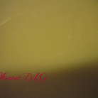 120615-thumb3
