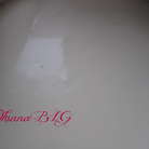 120625-thumb3