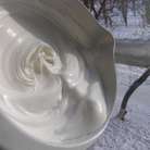          .    ,            http://www.edimdoma.ru/recipes/34387, . 11. 