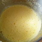    38-40(  ), 2  (   )., ,,   , 2    .  .        30.