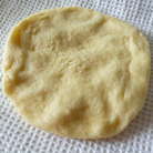             1.       ,.. -           .