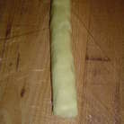 144198-thumb3