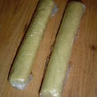 144199-thumb3
