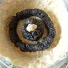       .       (   ),      ,      , ,     .   :    ,    . ,   ""    .        2 .  