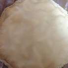 3.     ,     (      -      .     .