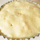        .    .    .   .      10.      ,   20-30 .  .