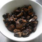 ����� ����� ���������� � ���������� �� ��������� ���������� ���������� �����. 
