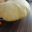 260381-thumb3