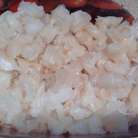 ���� �������� �� ��������� �������.