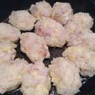 ������������ ������� � �������� �� � ������ �����. ������ �� ����������� �����.