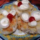 ��������� ��������!)))