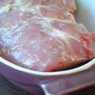 289166-thumb3