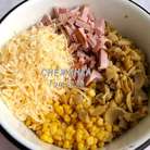      ,   .     ,   ,    ,      .     .    .   ,       .