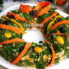         ,     .    .           ,      . 