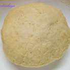 ������� �����. � ��������� ����� �������� ������ ���� � ����� � ������ �����. � ������� ����� �������� ���� ������, ������� � ��� ���������� � ������ ������ �����. ��������� ����������. �������� ������������ (��� ���������) �����. �������� ������� ���������� ����� (�����: �� ����������� � �����, ����� �� ���������� ������� ������ �����!). ��� ������������� �������� ��� ������� (�������� �����) ����� ��� ������ ����). ������� ����� � ���, �������� � �����, ������� ���������� � �������� �������� ����� �� 20.