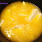 ��������� ����� ��������� �� ����� ��� � ������������� ����.