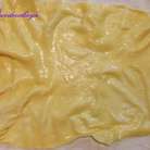 ���������� ����� �� ��������� ��������� (���������), ������� ������ ����� �� ����������.