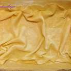 ����� ����� ����� � ����� ������� ������������ ��������� ������, ������ �������� ������ ����� ����� (��������) � ����� ������� ������. 