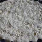 � ���������� �����-������ �������� 1 ��.�. ��������� ����� � ���������� ��������, ��������� ����� ������. ����� ���������� ��������� �����, ����� ��� ���� ��������� �� 3/4, �� ����, ����� ������� �� ��������.