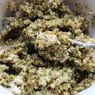       (   ), ,   ( ),    .