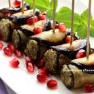        . 
,   ,     )))))))))))))))))