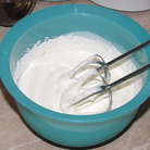    (     ,     - 200 .).