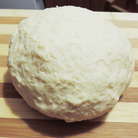   .     ,       .    ,        .