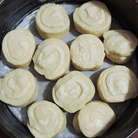         1       (!)   26 .        ,   .
     ,   ,      .        .