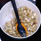 ����� ����� ��������, �������� � ���� � ��������, ������ ��������, ��������� � ���������� ��� 5 �����.