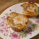 �������� � ���������� ������� 10 �����.