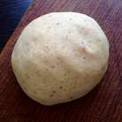  -       ,    .       ,   ,           .
 ,   ,      ,   !