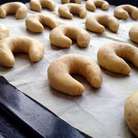    .       10     .     ,      .           15-17    180C.    ! 
