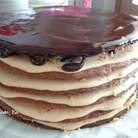     .     ,        .  :  ,  , .