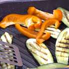   - 2‒3 .              .