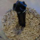    ,         ( ),     .     ,     ,      ?