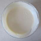           ,   (   ,      !).         .