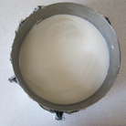  -         ,    ,    20-30 .