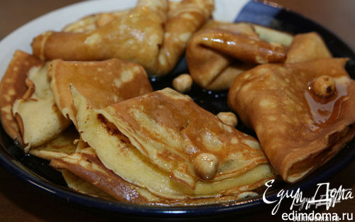 http://e0.edimdoma.ru/data/recipes/0000/2715/2715-thumb.jpg