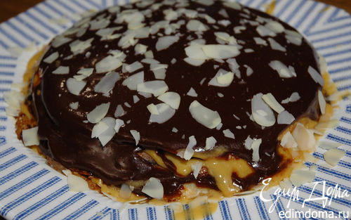 http://e0.edimdoma.ru/data/recipes/0000/5651/5651-thumb.jpg