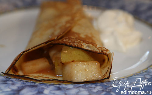 http://e0.edimdoma.ru/data/recipes/0000/8078/8078-thumb.jpg