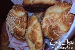 Как отделить косточки от вишни в домашних условиях Как отделить косточки от вишни в домашних условиях