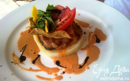 котлеты из риса и мяса рецепты котлеты из риса и мяса рецепты