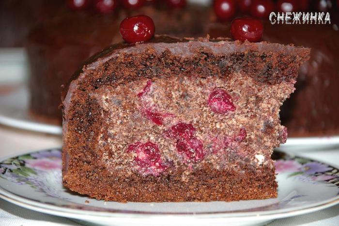 Ветчина куриная в ветчиннице редмонд рецепты