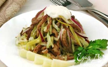 ������ � ����� ��������