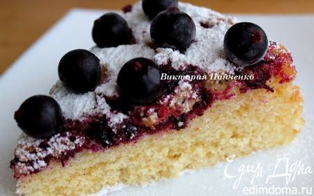 шарлотка в мультиварке рецепт из 1 яблока