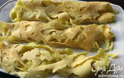 Фруктовый сорбет - кулинарный пошаговый рецепт с фото на KitchenMag.ru в 2019 году Фруктовый сорбет - кулинарный пошаговый рецепт с фото на KitchenMag.ru в 2019 году
