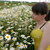 63158-thumb5