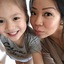 161154-commenting